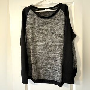 GAP Sweater